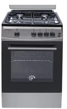 MILANO ML50 G2/01 графіт