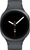 Samsung Galaxy Watch8 LTE 40 mm Graphite (SM-L325FDA)