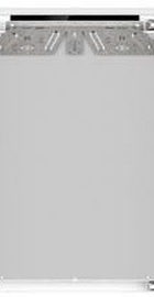 Liebherr IFNe 3503 Pure