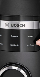 Bosch MMB6652B