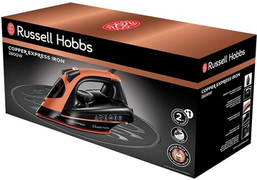 Russell Hobbs Russell Hobbs 23986-56