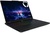 Lenovo Legion Pro 5 16IAX10H Black (83F3000PUS)