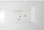 Electrolux KNT2LF18S