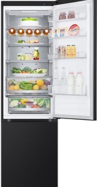 LG GW-B509FXUW