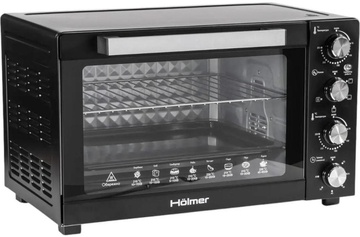 Holmer HEO-248CB