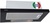 Elica TT14 LUX BL/A/60