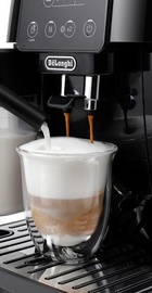 Delonghi Magnifica Start ECAM 220.60.B