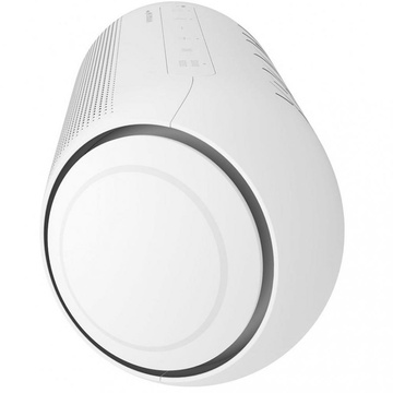 LG PL7 White PL7W.DCISLLK