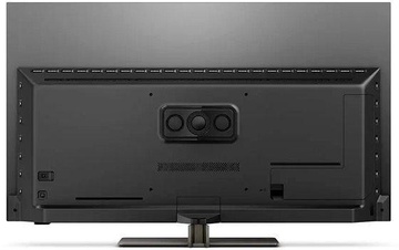 Philips 65OLED818/12