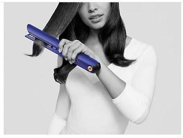 Dyson Corrale HS07 Vinca Blue/Rose (426145-01)