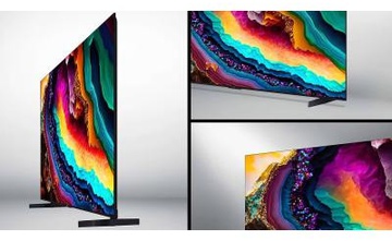 TCL 98P745
