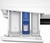 Whirlpool WAM 762WBC UA