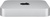 Apple Mac mini 2020 M1 (Z12N000KP/Z12N000G0)