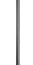 LG 75SK8100