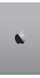 Apple MacBook Pro 13 with Touch Bar Space Gray (MR9R2) 2018