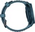 Garmin Instinct Lakeside Blue (010-02064-04)