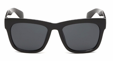 Classic Vintage Sunglasses Men Black