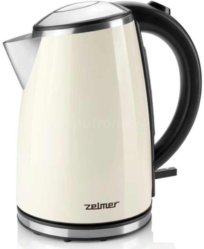 Zelmer CK 1020 Cream (ZCK1274E)