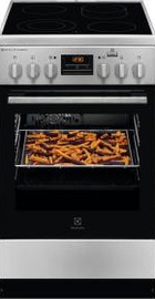 Electrolux LKR564200X