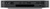 Apple Mac mini 2023 M2 Pro (Z170000FT)