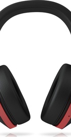JBL E50 BT Red