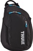 Thule Crossover Sling Pack Black (TCSP313BK)