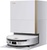 MOVA S70 Ultra Roller White (RLZ52EE-Wh)