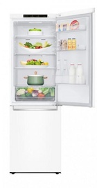 LG GW-B459SQLM