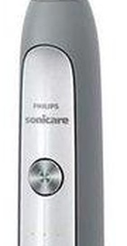 Philips Sonicare FlexCare Platinum HX9111/12