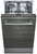 Siemens SR63EX20KE