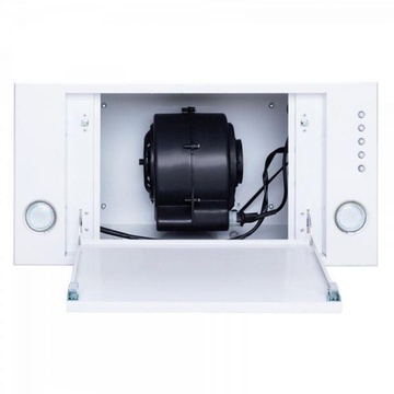 Perfelli BI 5532 A 1000 WH LED
