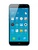 Meizu M1 Note 16GB Blue