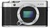 Fujifilm X-A10 + XC (16-50mm) Kit Silver (UA)
