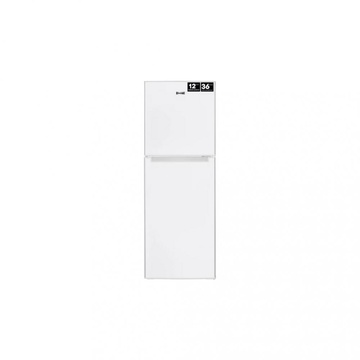 Holmer HTF-043