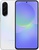 Samsung Galaxy A36 5G 8/256GB Awesome White (SM-A366BZAG)