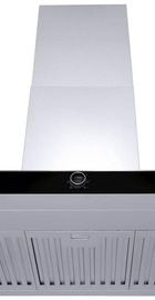 Perfelli TM 9642 I/BL 1000 LED