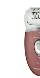 Panasonic ES-ED93-P520