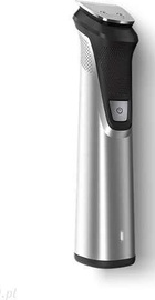 Philips Multigroom series 7000 MG7735/15