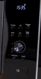 Beko MGB23313B