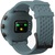 Suunto 3 Moss Grey (SS050474000)