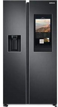 Samsung RS6HA8880B1