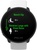 Polar Unite White S-L (90081803)