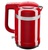 KitchenAid 5KEK1565EER