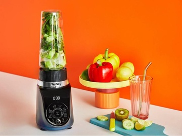Tefal Blend Up BL19H4F0