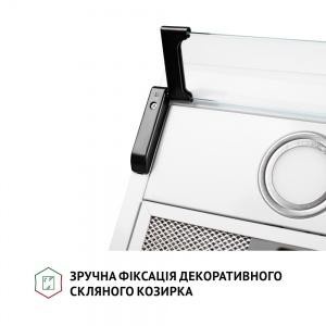Perfelli PL 6042 W LED