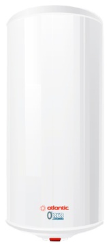 Atlantic PC 30