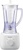 Panasonic MX-EP3111WTQ