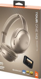 JBL Tour One M3 Smart Tx Mocha (JBLTOM3AVILTT)