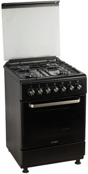CANREY CGEK 6060 KGT BM