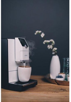 Nivona CafeRomatica 796 (NICR 796)